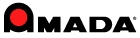 Станки по металлу AMADA