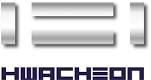 Станки по металлу HWACHEON