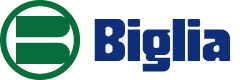 Станки по металлу BIGLIA
