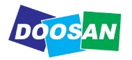 Станки по металлу DOOSAN