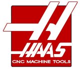 Станки по металлу HAAS