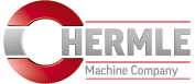 Станки по металлу HERMLE