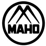 Станки по металлу MAHO