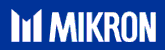 Станки по металлу MIKRON