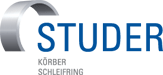 Станки по металлу STUDER