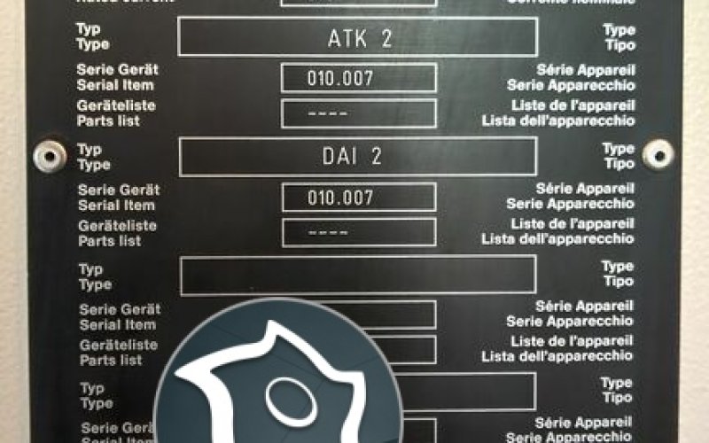 Електроерозійний прошивний верстат з ЧПК AGIE CHARMILLES Agitron Integral 2