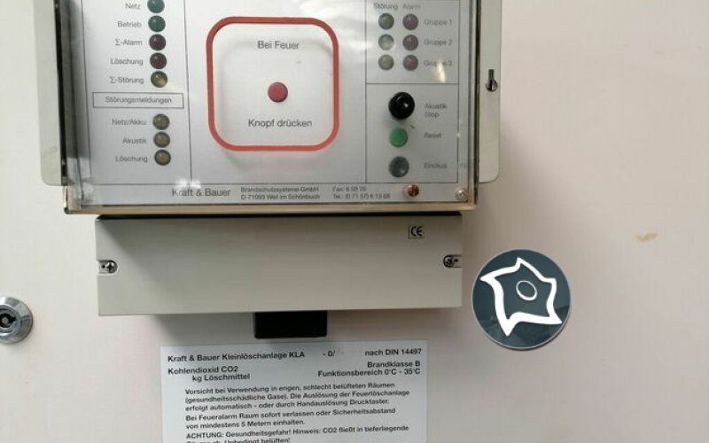 Электроэрозионный прошивной станок с ЧПУ Ingersoll Hansen HS 300 E