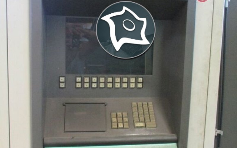 Электроэрозионный проволочно-вырезной станок с ЧПУ AGIE AGIECUT 350 HSS