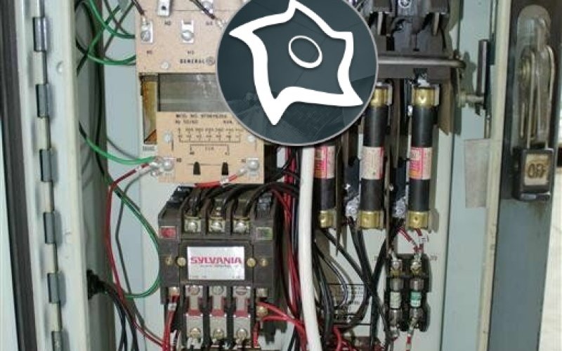 Хонинговальный горизонтальный станок SUNNEN MBC 1800 G
