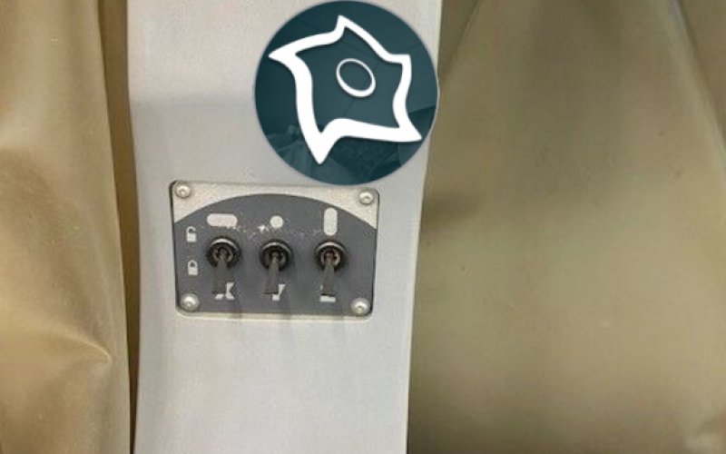 Координатно-измерительный станок TESA SA TESA micro-hite 3D