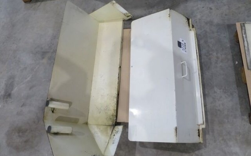 ​Круглошлифовальный станок STUDER S 30-1