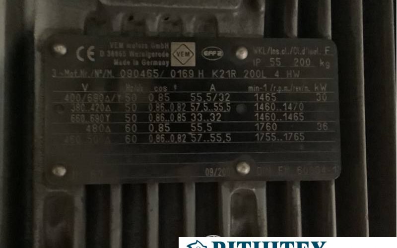 Листогибочный гидравлический пресс с ЧПУ Mengele C640-6 CNC
