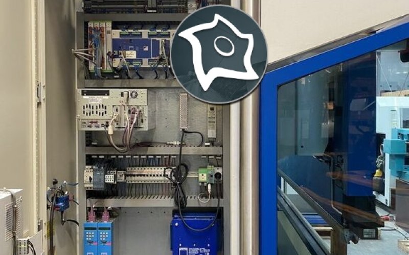 Листозгинальний гідравлічний прес з ЧПУ Trumpf TruBend 5170