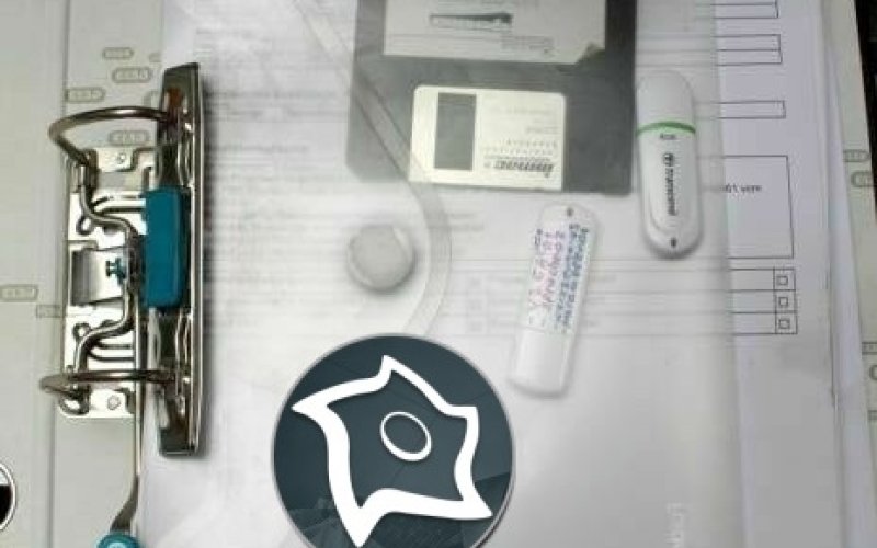 Листозгинальний прес гідравлічний AMADA PROMECAM HFBO 80-25