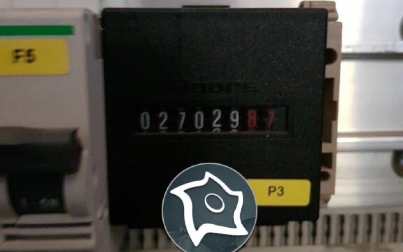 Верстат для лазерного різання Bystronic BySprint 3015