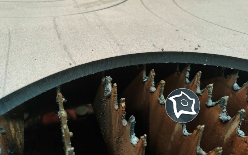 Станок для лазерной резки Bystronic ByStar 4020 6KW
