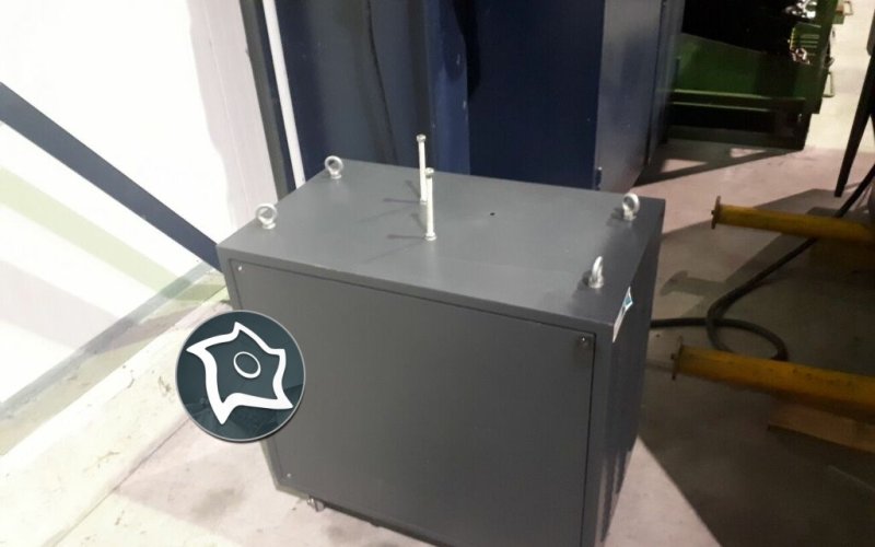 Токарно-фрезерный обрабатывающий центр c ЧПУ DMG Mori CTX 310 V3