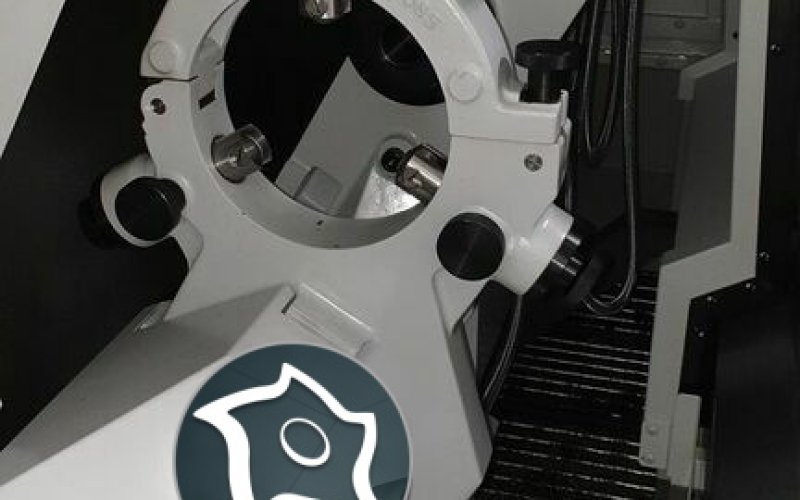 Токарно-фрезерный обрабатывающий центр c ЧПУ DMG MORI NLX 2500/1250 Y