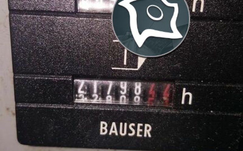 Токарно-фрезерний верстат C ЧПУ DMG GILDEMEISTER CTX 210 V3