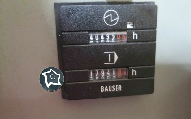 Токарно-фрезерний верстат c ЧПУ DMG GILDEMEISTER CTX 310 V3