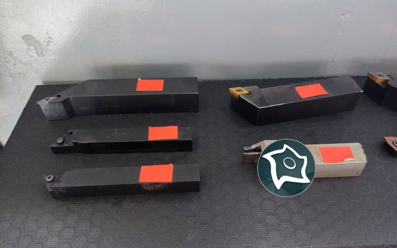 Токарно-фрезерный станок c ЧПУ DMG MORI CLX 450