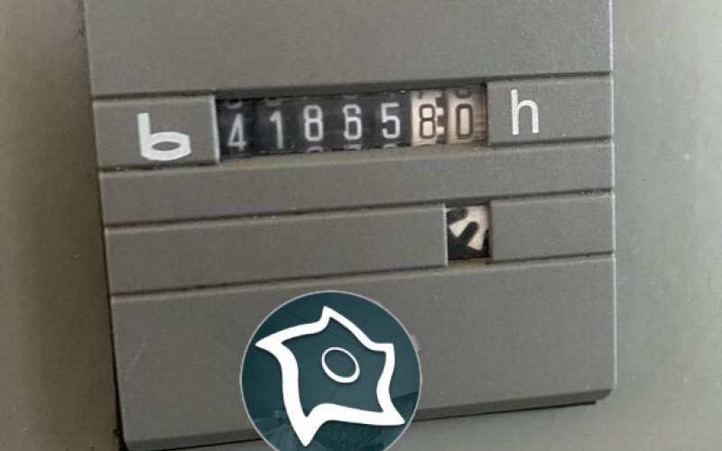 Токарно-фрезерный станок c ЧПУ Gildemeister CTX 400 twin