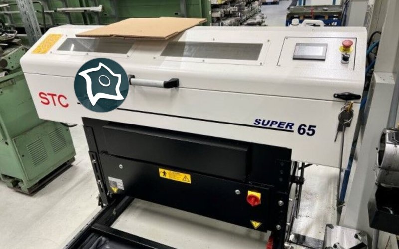 Токарно-фрезерний верстат з ЧПУ MAZAK Integrex 200 SY