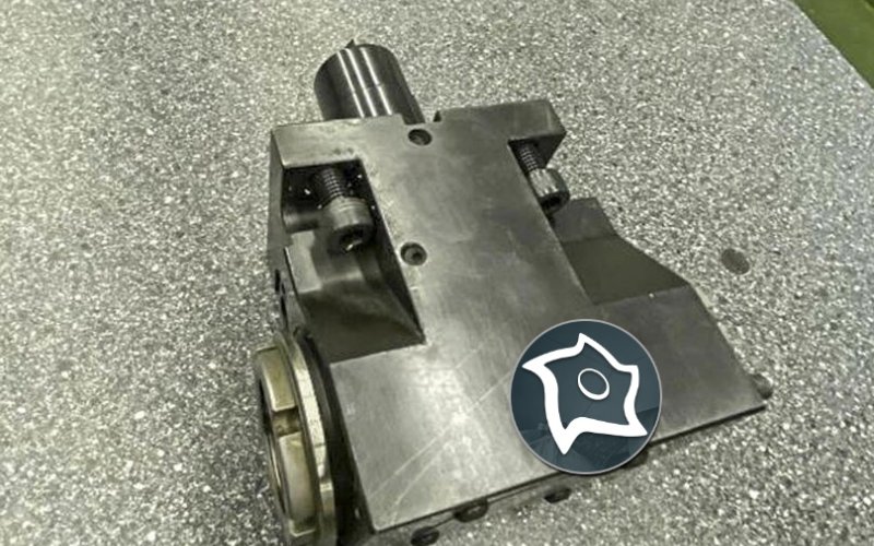 Токарно-фрезерний верстат з ЧПУ Takisawa TS-3000 YS