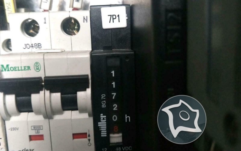 Токарно-фрезерный станок с ЧПУ SPINNER TC 600 65 MC