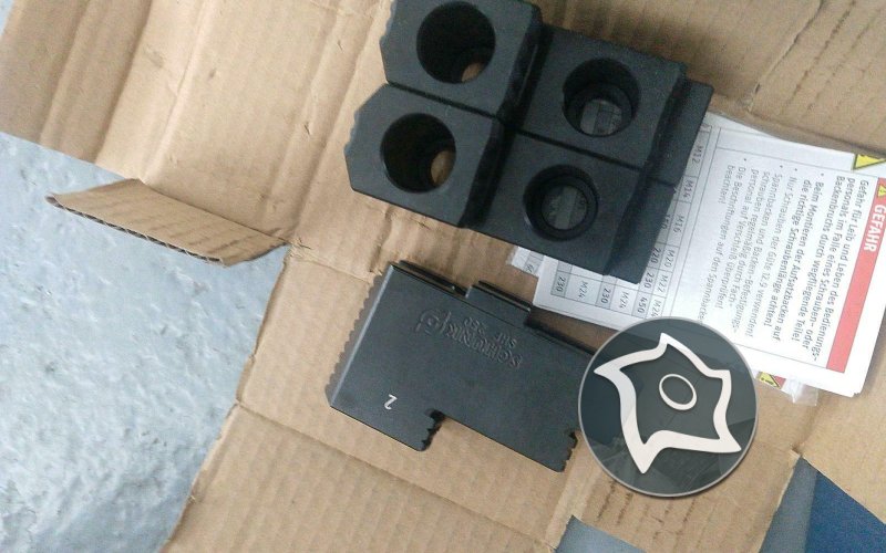 Токарно-фрезерный станок с ЧПУ SPINNER TC 600 65 MC