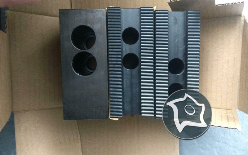 Токарно-фрезерный станок с ЧПУ SPINNER TC 600 65 MC