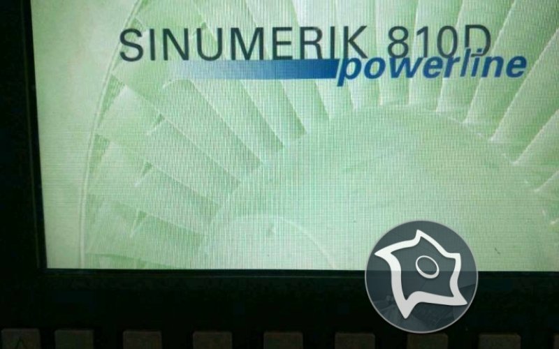 Токарно-фрезерный станок с ЧПУ SPINNER TC 600 65 MC