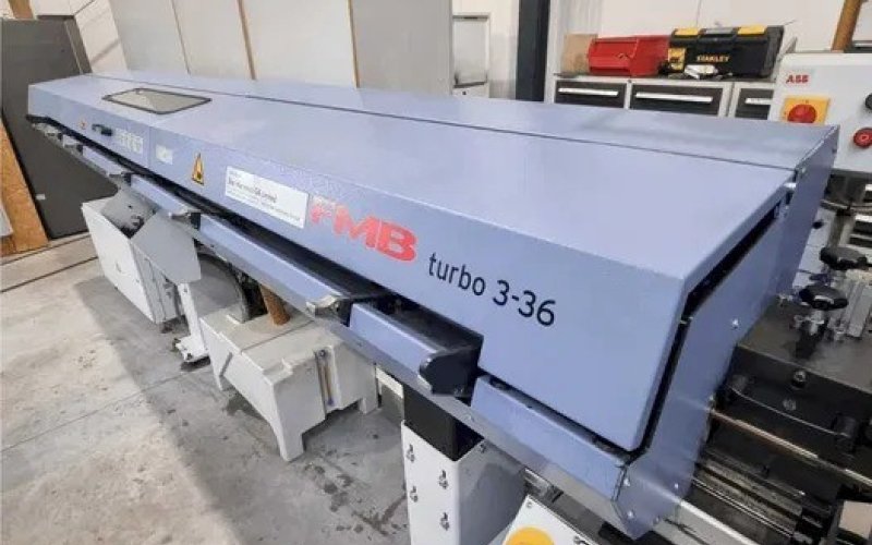Токарний автомат поздовжнього точення з ЧПУ Automat tokarski Star SR-32J