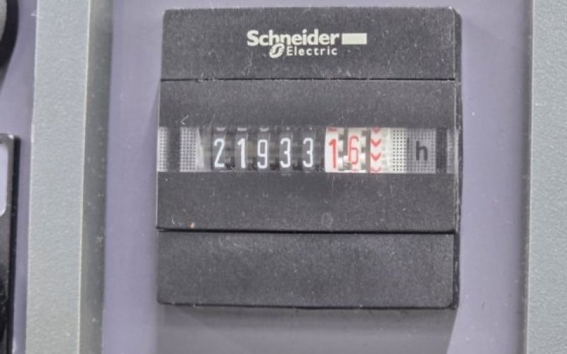 Токарный обрабатывающий центр с ЧПУ CMZ TC 35 Y