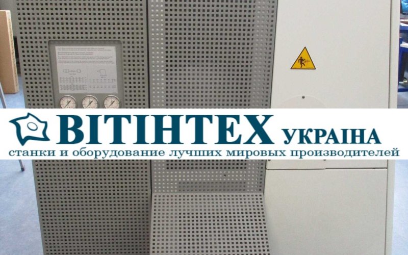 Токарний верстат з ЧПУ Gildemeister CTX 310 з віссю C та задньою бабкою