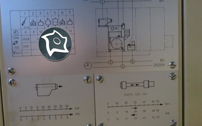 Токарный станок с ЧПУ GILDEMEISTER NEF CT 40