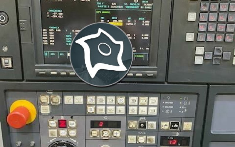 Токарный станок с ЧПУ MORI SEIKI SL 250 B 