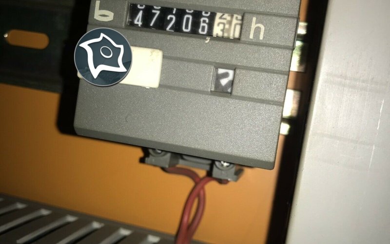 Універсально-фрезерний верстат з ЧПУ Hermle UWF 1002 S