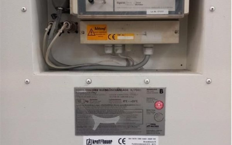 Универсально-шлифовальный станок с ЧПУ STUDER S 140