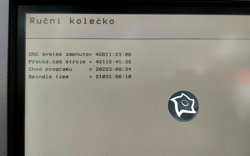 Вертикальний обробний центр із ЧПК Pinnacle VMC 1160