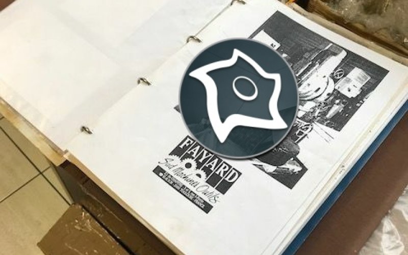 Зубофрезерный станок с ЧПУ MAAG SH 100