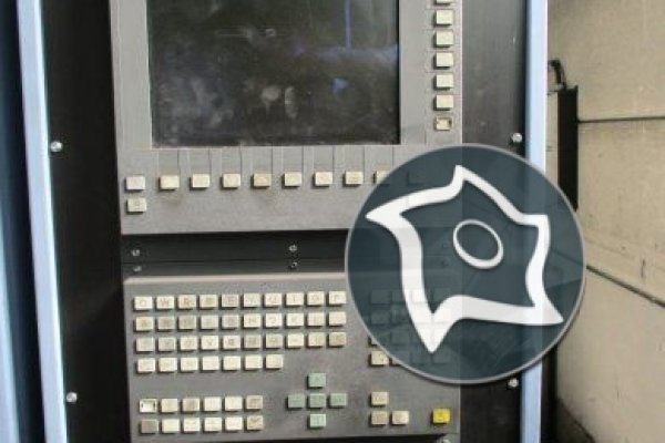Станок фрезерный вертикальный FAMUP Emco MCP 100 Evolution