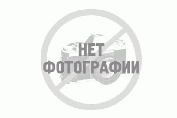 Автомат поздовжнього точіння з ЧПУ (Swiss Type) STAR ECAS-20T