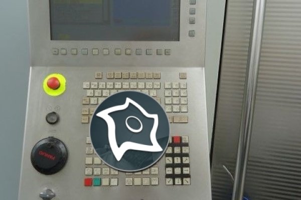 3-х револьверний токарний верстат з ЧПУ GILDEMEISTER SPRINT 65 LINEAR 3T
