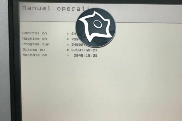 5-осевой обрабатывающий центр с ЧПУ Mikron HPM 800 U