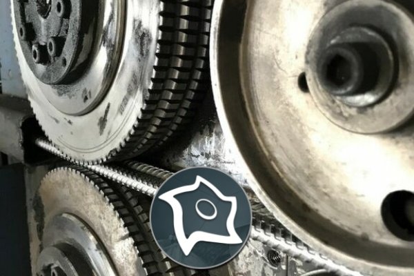 Автоматичний верстат для згинання дроту PEDAX Twinmaster 16 II
