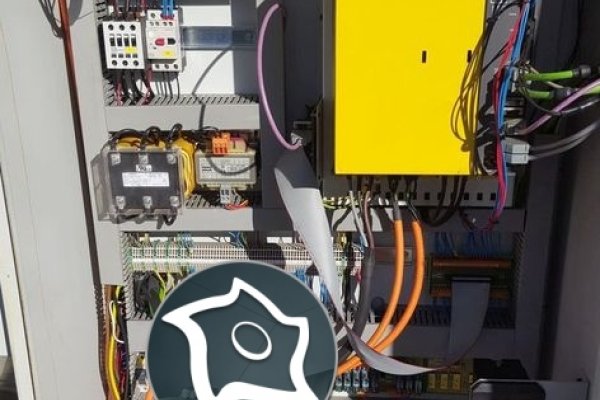 Циклический станок Pinacho smart-turn 8 310