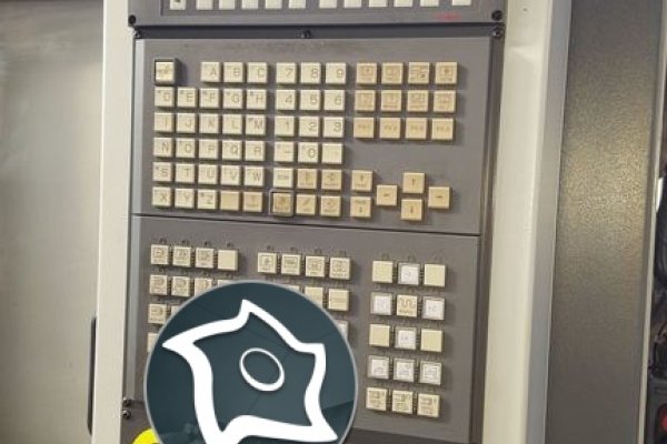 Циклический станок Pinacho smart-turn 8 310