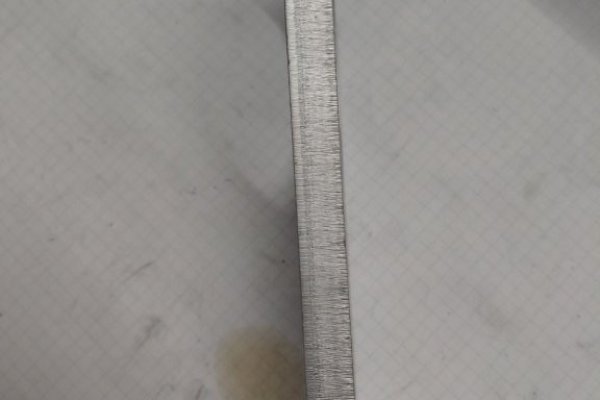 Cтанок для лазерной резки TRUMPF TC L 3050 (L15)