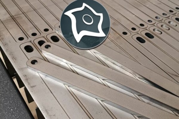 Демонстраційний лазерний верстат Penta SWING II 3015 з лазером 2000 Вт-IPG